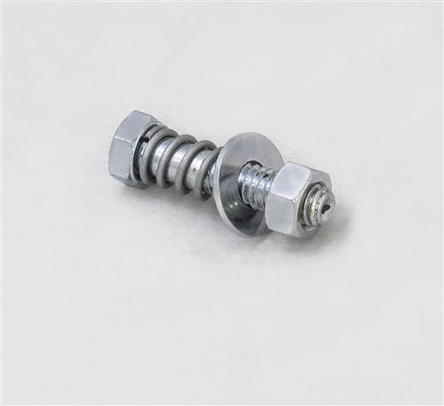 BOLT, TENSION SPRING