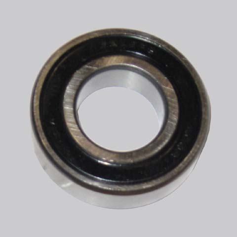 BEARING 6205-2RS (940006) (PF-219) (PF219)