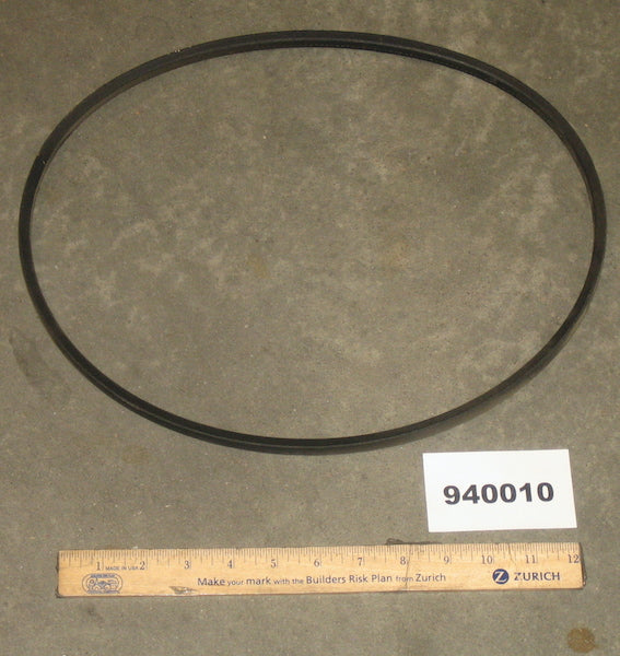 940010, V-belt