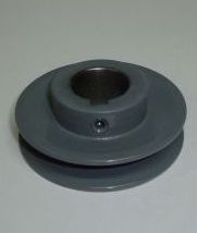 940011, pulley