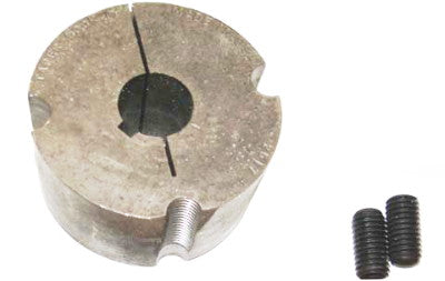 BUSHING, TAPER LOCK 2517 x 1.00 (PB204-00)