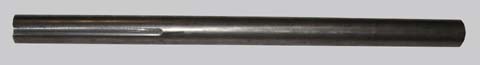 INPUT SHAFT CS (CS123-00)