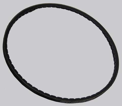 V-BELT 5Vx530/DB3600 DRIVE BELT