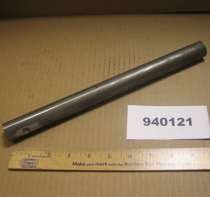 940121, input shaft