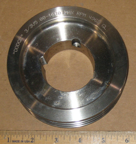 942008, pulley