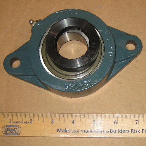 942012, bearing