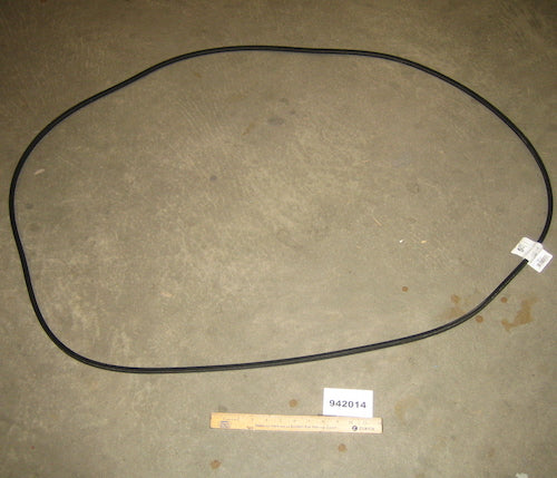 942014, V-belt A120