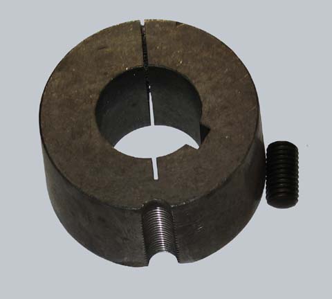 SHEAVE 1A5.6B6.0-1610TL (CSP132-00)