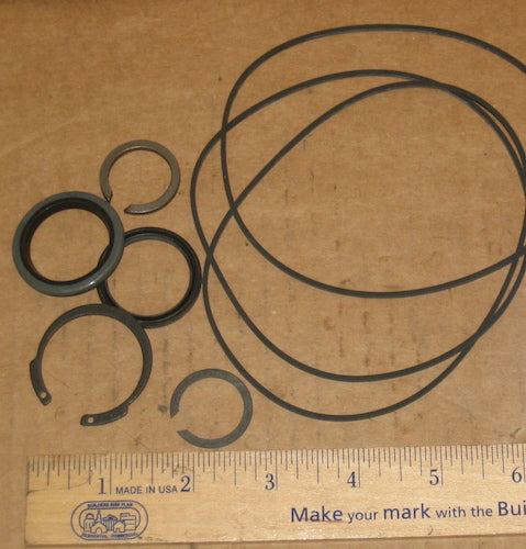 942084, seal kit