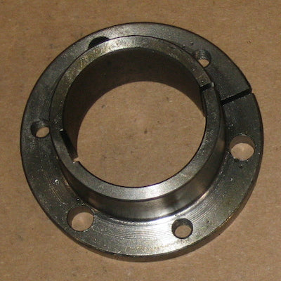 942181, BUSHING QD 1.50 SH