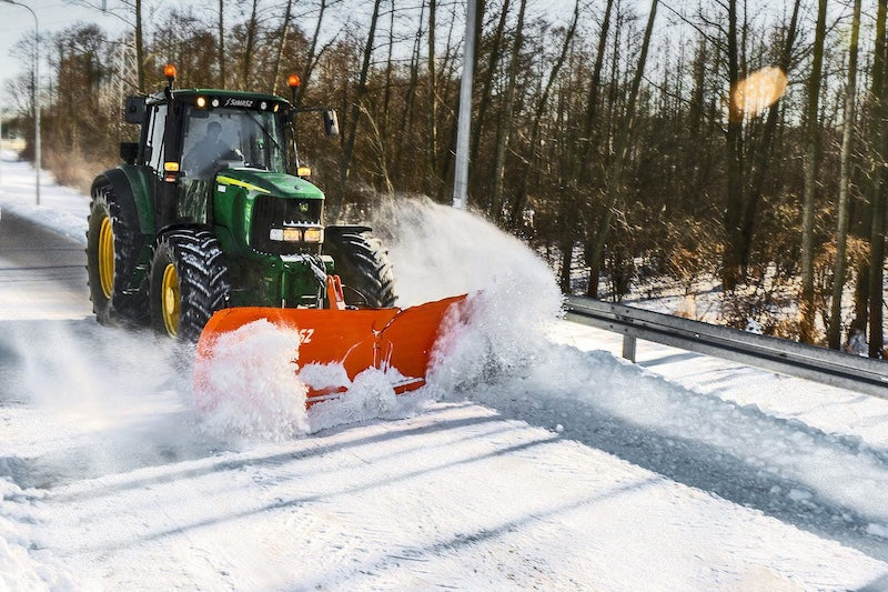 スノーインサマー Samasz | Alps Snow Blade – Ford Distributing