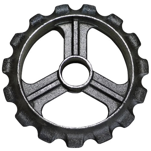 kasco culti packer wheel