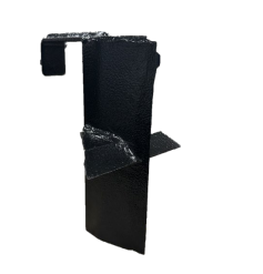 LUMBER JACK 4-Way Wedge - 38 Ton Log Splitter