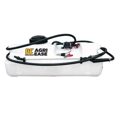 15 gallon garden sprayer AgriEase