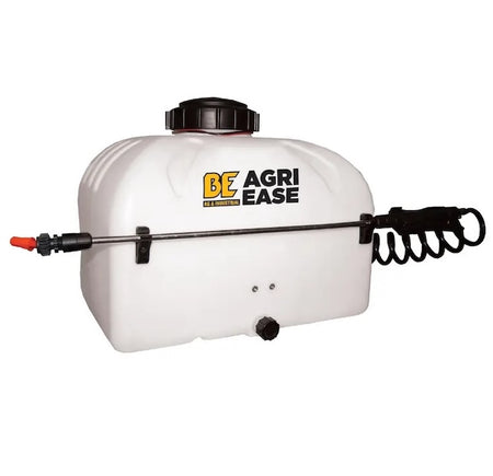 AgriEase 9 gallon sprayer