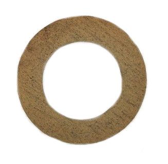 FRICTION DISC 141 x 77