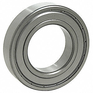 BEARING 6206-Z