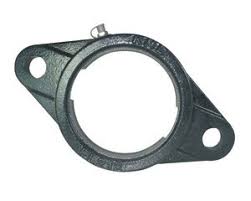 bearing flange only