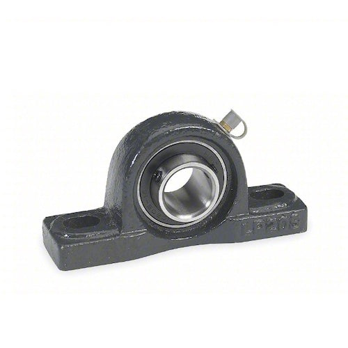 BEARING, PILLOW BLOCK 1.00 BORE (PB105-00)