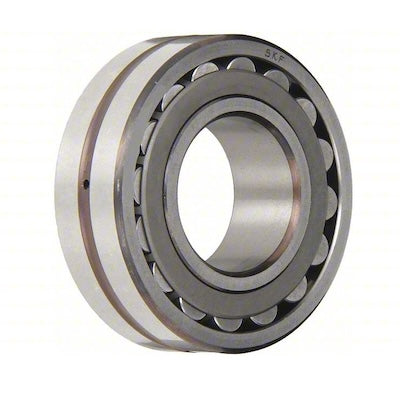 F04010031R, Bearing 21309