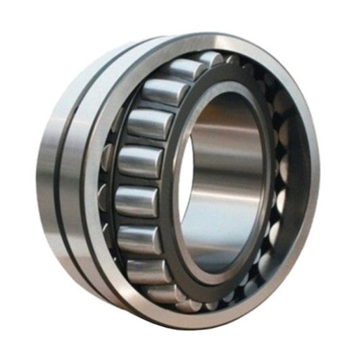 Roller Bearing