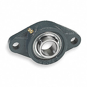 bearing ucfl207