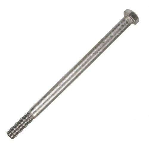 long bolt