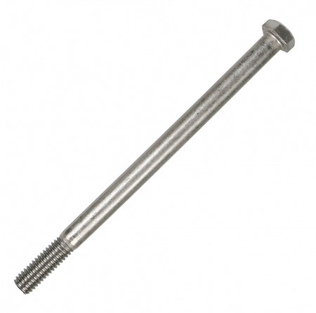 long bolt