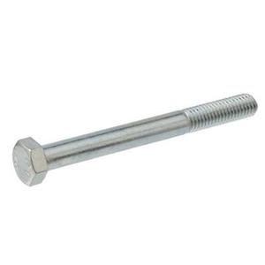 long bolt