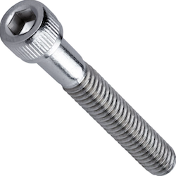 socket head bolt