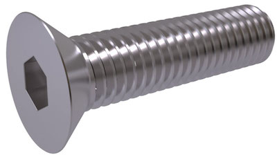 bolt_uni5933