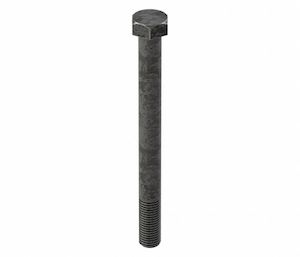 BOLT M24x260, 620.256