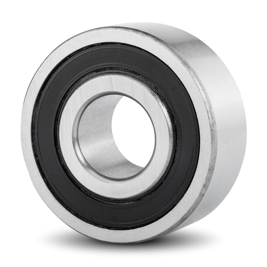 BEARING 2207E-2RS