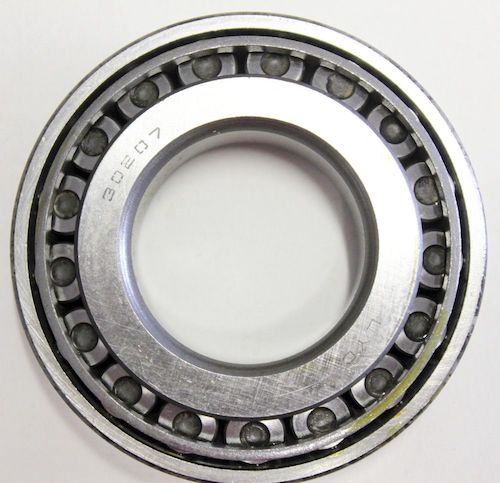 BEARING 30207 630.444