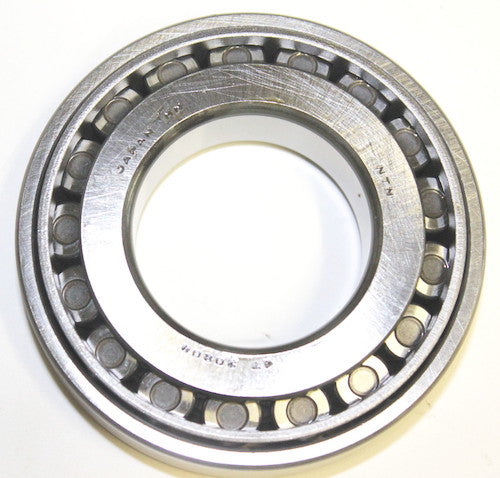 Taper roller bearing