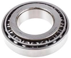 BEARING 30209A 630.450