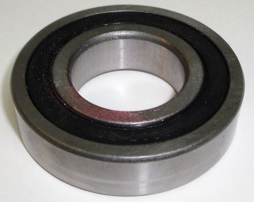 BEARING 6207 2RS 610.624