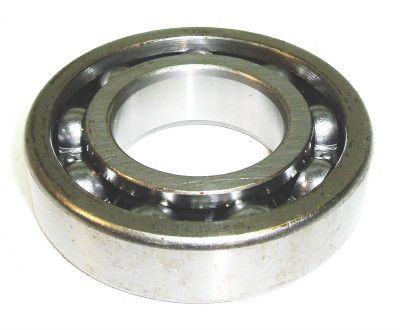 BEARING 6207 620.202