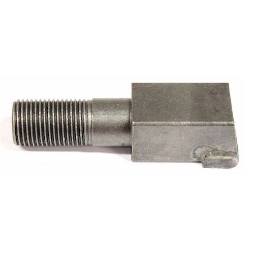 Ground Shark | Carbide Tooth Kit – Ford Distributing