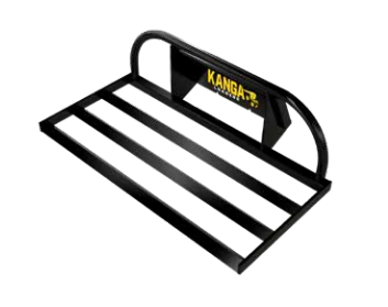 KANGA CARRYALL LEVELLER-48" WIDE