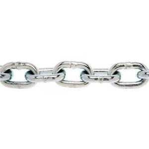 CHAIN 0.25, 39 LINKS