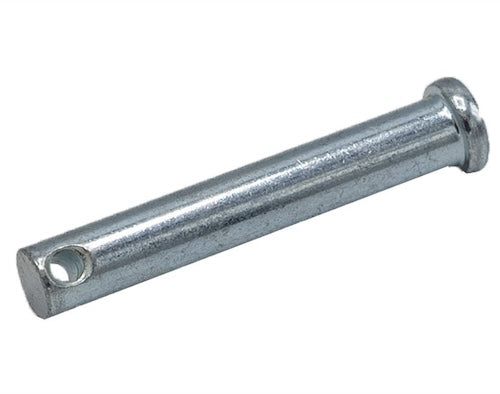 clevis pin