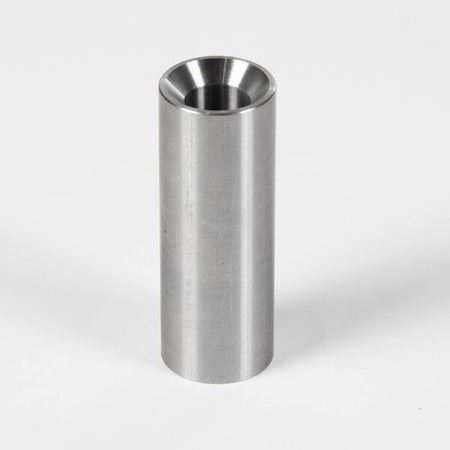 Conus type 1 bushing