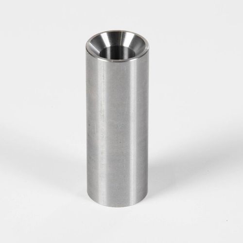 Conus type 2 bushing