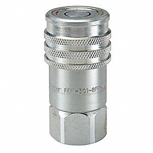 COUPLER 0.75 BODY FEMALE