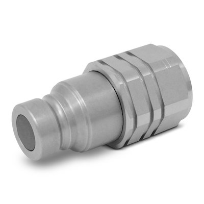 COUPLER 0.625 BODY MALE