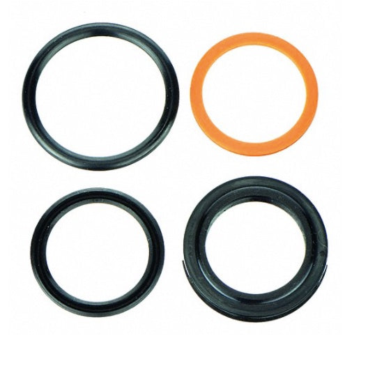 SEAL KIT 640.046