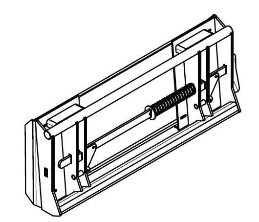 ET-BH2