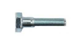 BOLT M10x30 DIN 933 600.148