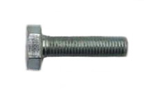 BOLT M10-1.25 x 35